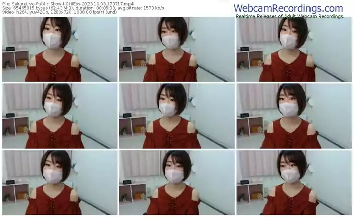 sakuralive-chiess-10-03-2023-17-37-17