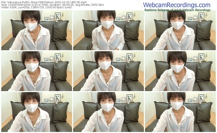 sakuralive-reonaxsx-10-03-2023-18-51-36