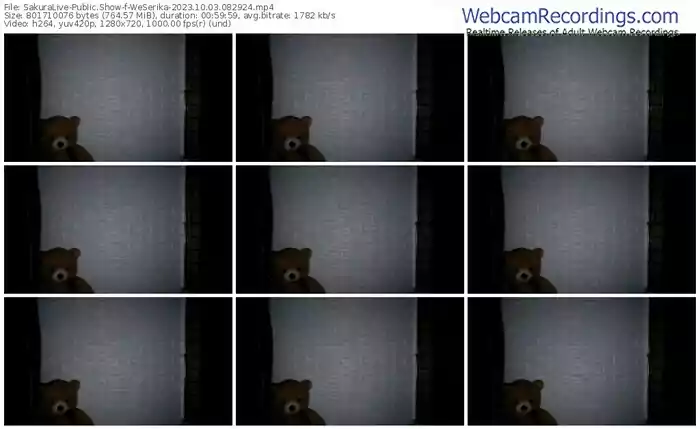 sakuralive-weserika-10-03-2023-08-29-24