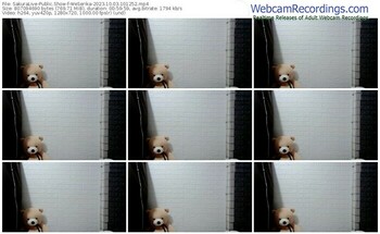 sakuralive-weserika-10-03-2023-10-12-52