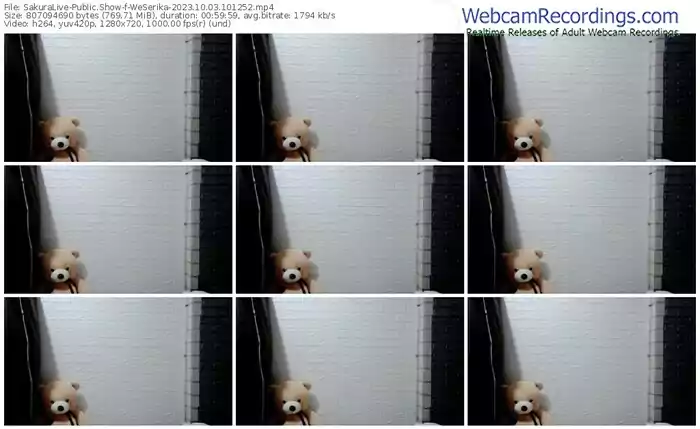 sakuralive-weserika-10-03-2023-10-12-52