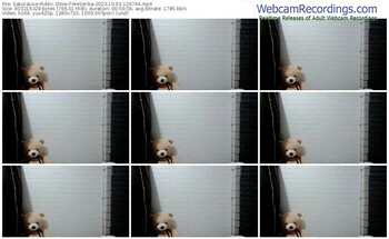 sakuralive-weserika-10-03-2023-12-07-44