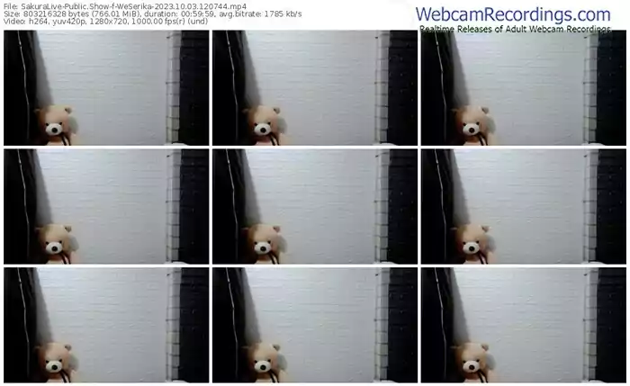 sakuralive-weserika-10-03-2023-12-07-44