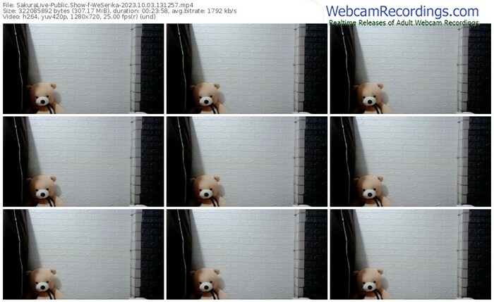 sakuralive-weserika-10-03-2023-13-12-57