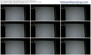 sakuralive-weserika-10-03-2023-16-18-00