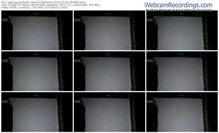 sakuralive-weserika-10-03-2023-16-18-00