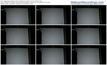 sakuralive-weserika-10-03-2023-17-49-04