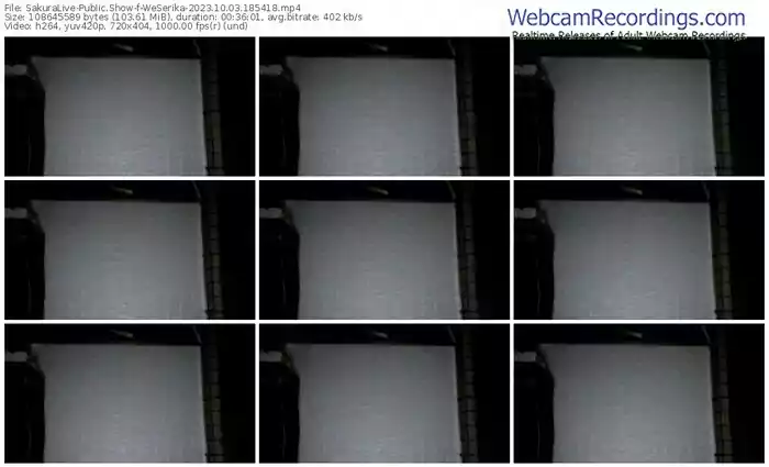 sakuralive-weserika-10-03-2023-18-54-18