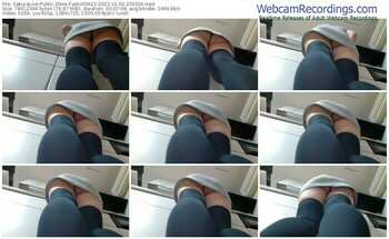 sakuralive-aiko00422-10-03-2023-20-33-24