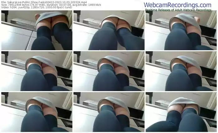 sakuralive-aiko00422-10-03-2023-20-33-24