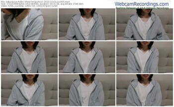 sakuralive-mayu5121-10-03-2023-21-13-55