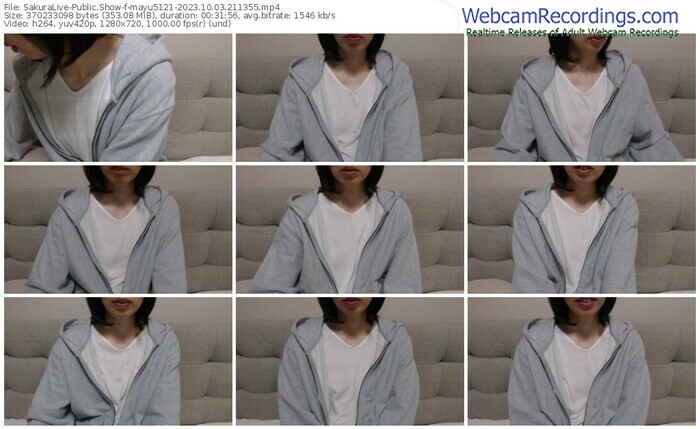 sakuralive-mayu5121-10-03-2023-21-13-55