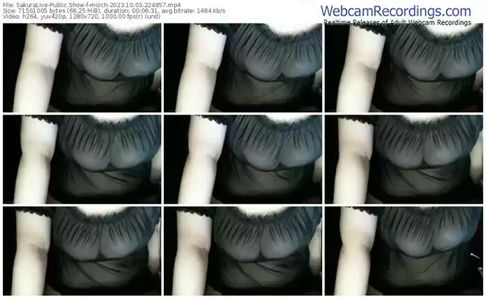 sakuralive-mizch-10-03-2023-22-48-57