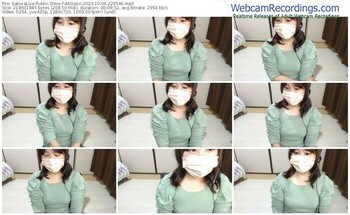 sakuralive-akoooo-10-04-2023-22-35-46