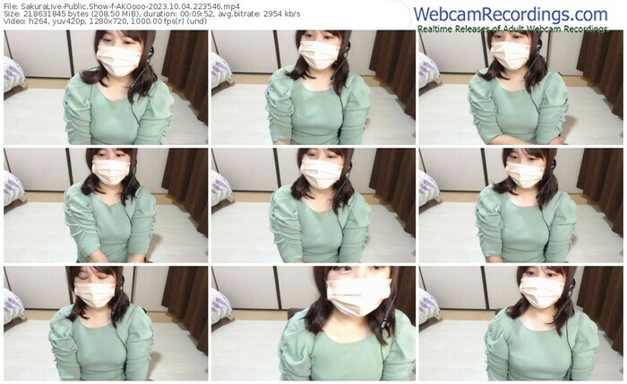 sakuralive-akoooo-10-04-2023-22-35-46