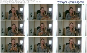 sakuralive-alicejapan-10-04-2023-03-29-05