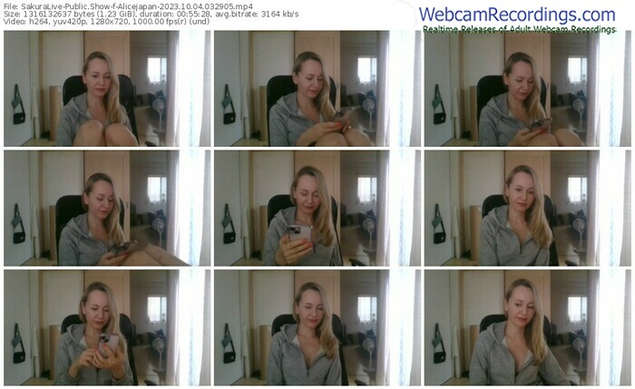 sakuralive-alicejapan-10-04-2023-03-29-05