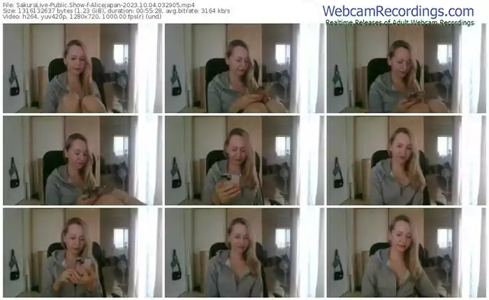 sakuralive-alicejapan-10-04-2023-03-29-05