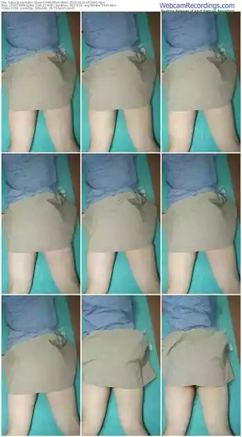 sakuralive-makisexkurisu-10-04-2023-05-39-42