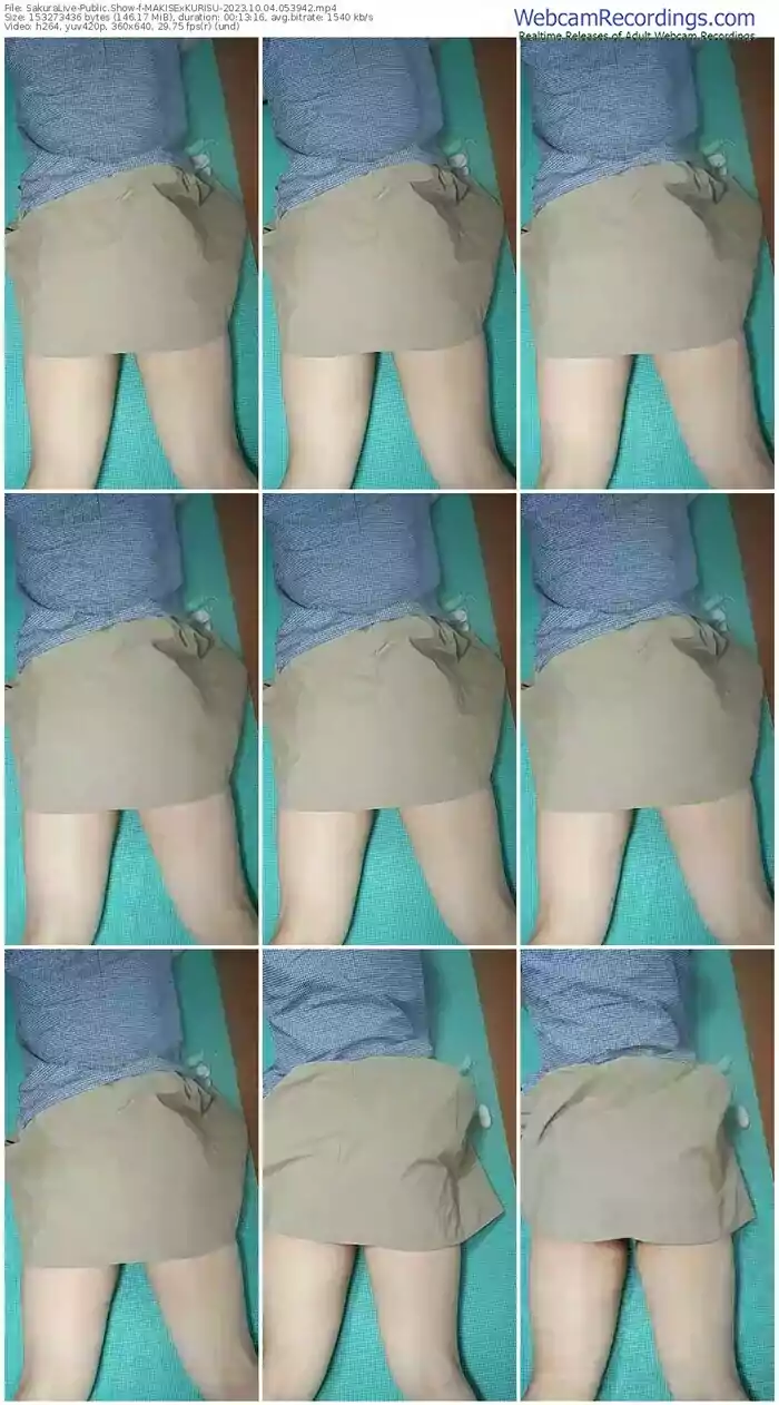 sakuralive-makisexkurisu-10-04-2023-05-39-42