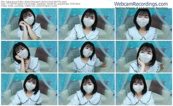 sakuralive-misasx0-10-04-2023-09-37-51