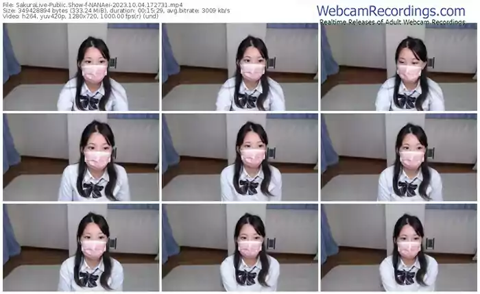 sakuralive-nanaei-10-04-2023-17-27-31