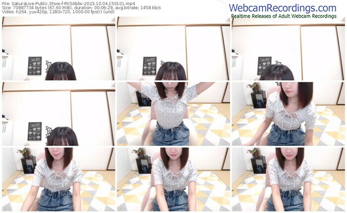 sakuralive-riisabbv-10-04-2023-15-01-01