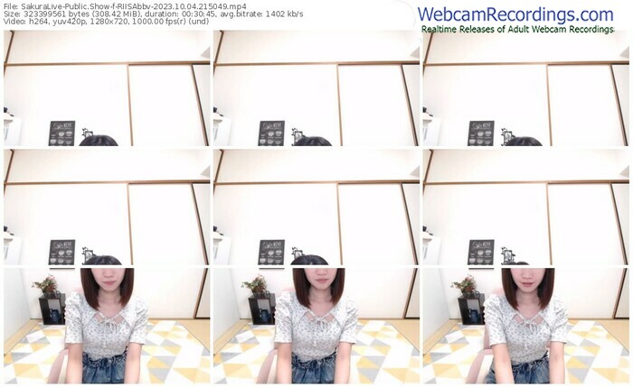 sakuralive-riisabbv-10-04-2023-21-50-49