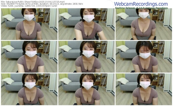 sakuralive-saezs-10-04-2023-11-57-25