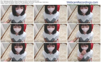 sakuralive-yukixxee-10-04-2023-11-53-39