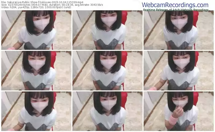 sakuralive-yukixxee-10-04-2023-11-53-39