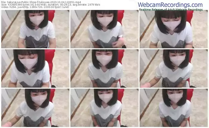 sakuralive-yukixxee-10-04-2023-12-26-51