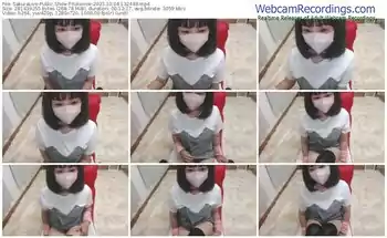 sakuralive-yukixxee-10-04-2023-13-24-48