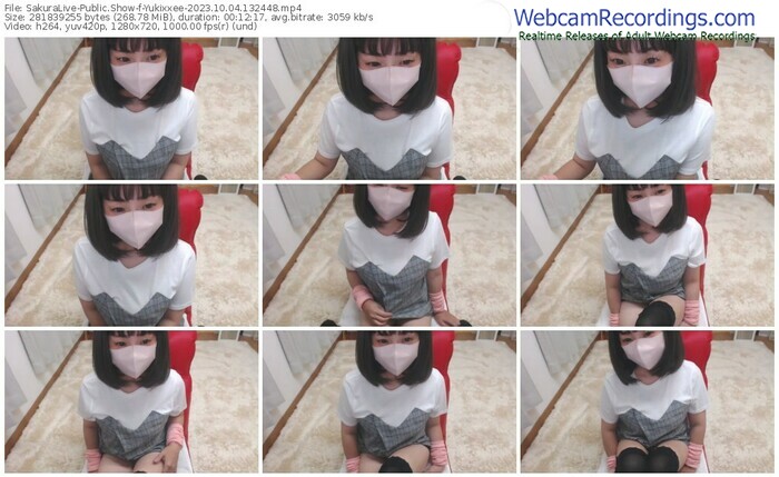 sakuralive-yukixxee-10-04-2023-13-24-48