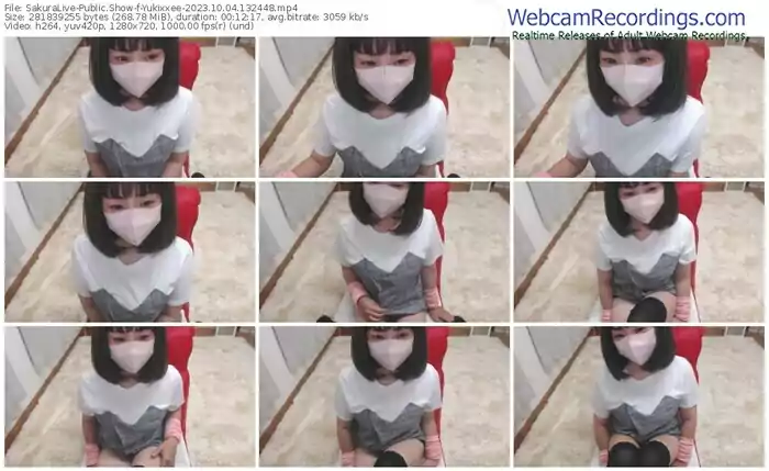 sakuralive-yukixxee-10-04-2023-13-24-48