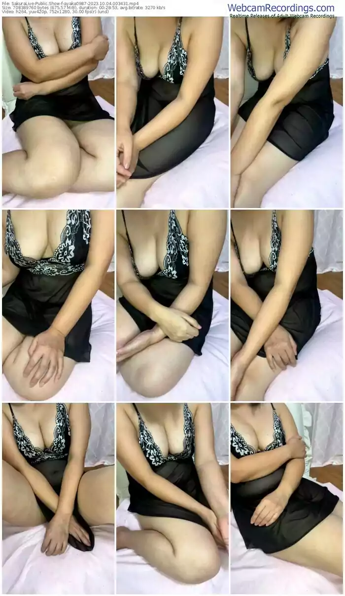 sakuralive-ayaka0987-10-04-2023-00-34-31