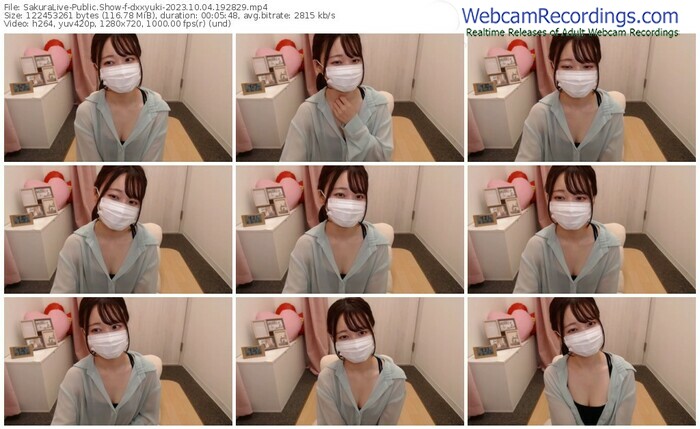 sakuralive-dxxyuki-10-04-2023-19-28-29