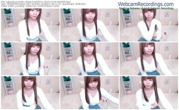 sakuralive-ooritoxx-10-04-2023-04-30-38