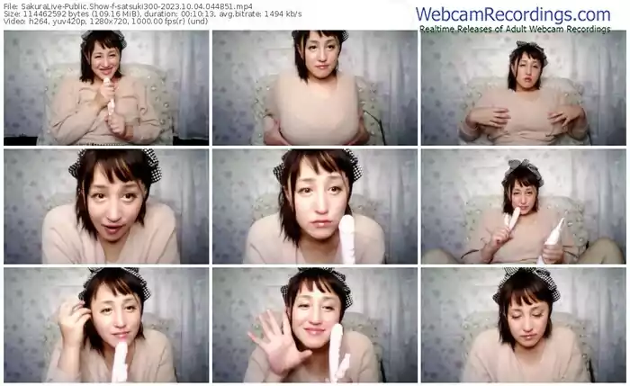 sakuralive-satsuki300-10-04-2023-04-48-51