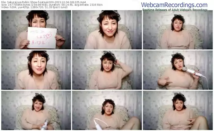 sakuralive-satsuki300-10-04-2023-06-12-25