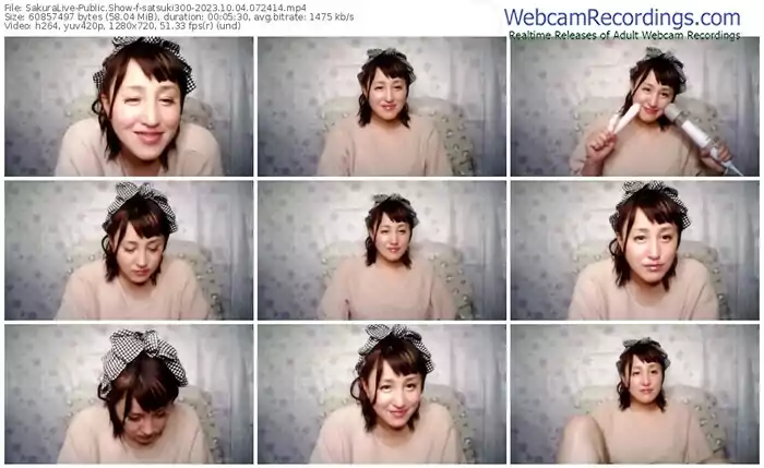 sakuralive-satsuki300-10-04-2023-07-24-14