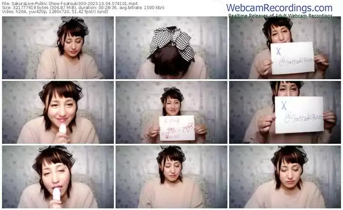 sakuralive-satsuki300-10-04-2023-07-41-01