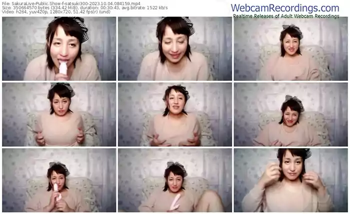 sakuralive-satsuki300-10-04-2023-08-41-59