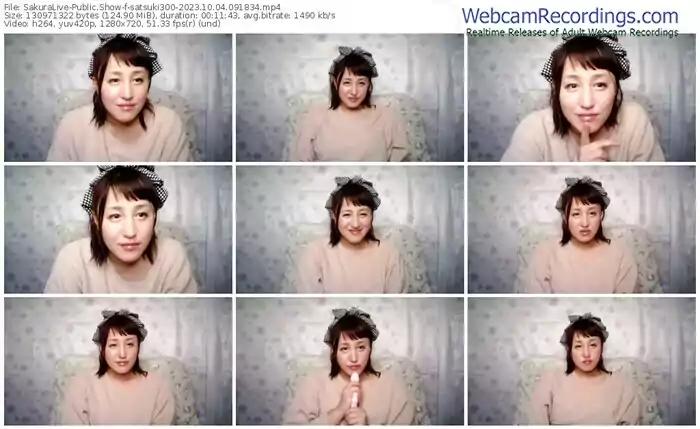 sakuralive-satsuki300-10-04-2023-09-18-34