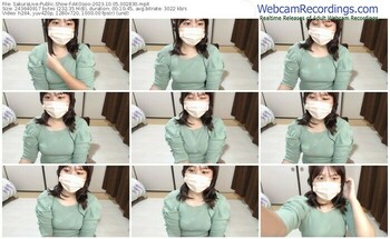 sakuralive-akoooo-10-05-2023-00-28-30
