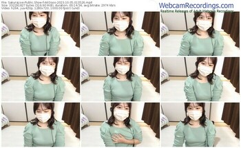 sakuralive-akoooo-10-05-2023-01-35-26