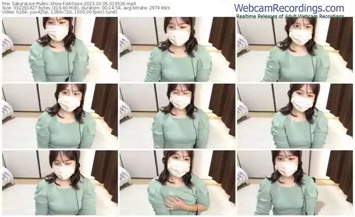 sakuralive-akoooo-10-05-2023-01-35-26