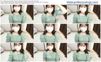 sakuralive-akoooo-10-05-2023-03-17-26