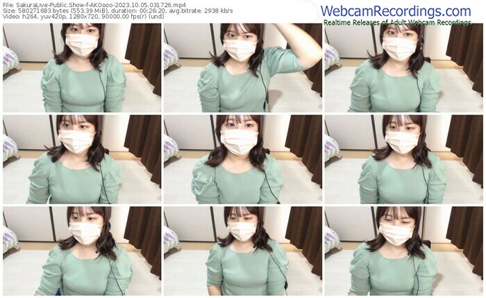 sakuralive-akoooo-10-05-2023-03-17-26