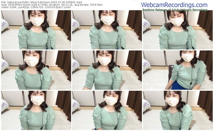 sakuralive-akoooo-10-05-2023-03-58-01